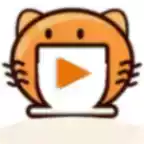 肥猫动漫app 图标