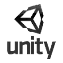 unity3d中文安卓版 图标