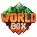 世界盒子最新版14.5