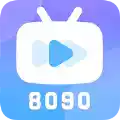 8090免费电视剧网站