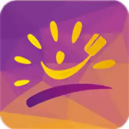 阳光惠生活手机app官方版 图标
