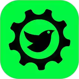黑鸟单车骑行app