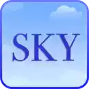 sky软件官网安卓 图标