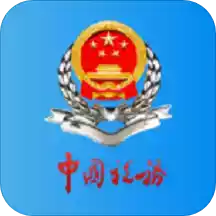 新疆地税网上办税平台