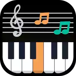 钢琴教练app免费