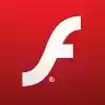 flash游戏播放器高级版钥匙 图标