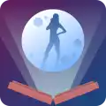 月光盒子app最新版本