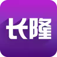 长隆旅游app官方 图标