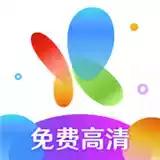 火花app视频
