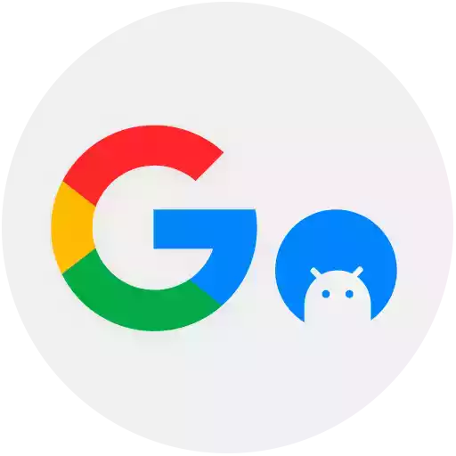 谷歌官方版app