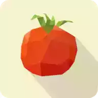 番茄todo免费版 图标