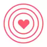 恋爱铃app国内版本 图标