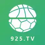 925tv体育直播官网 图标