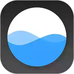 全球潮汐表app