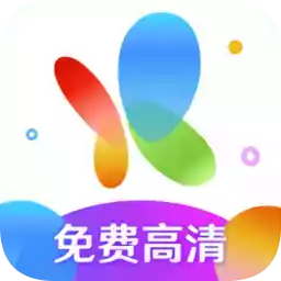 火花视频app安卓手机最新版