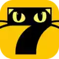 七猫免费阅读小说安卓版 图标