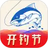 钓鱼人app下载安装 图标