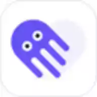 octopus gamepad 图标