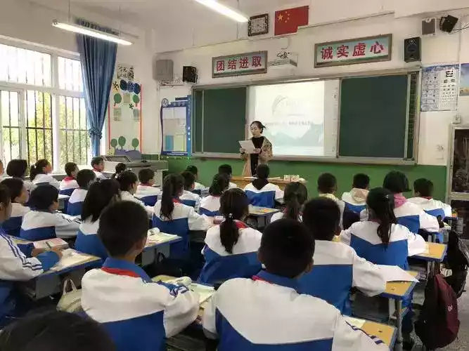 吴忠市安全教育平台