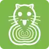 猫友社区app官网苹果 图标