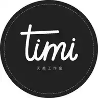 timi1info天美传媒app