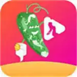 绿巨人黄瓜丝瓜草莓蝌蚪app免费看