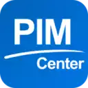 PIMCenter