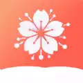 樱花视频秀 图标
