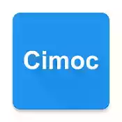 cimoc1.7.20 图标