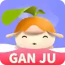 柑橘直播间app