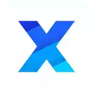 x浏览器手机版 图标