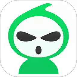 葫芦侠app免费版 图标