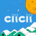 clicli动漫软件最新
