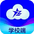 兵泽云app