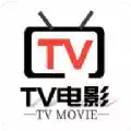 天讯TV直播 图标