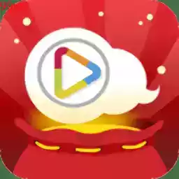 筋斗云影院app苹果版 图标
