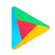 咕咕空间app官方安卓版 图标