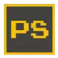 pixel像素画app