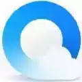 qq浏览器最新版10.5.2