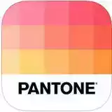 pantonestudio安卓app 图标