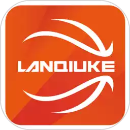篮球客app