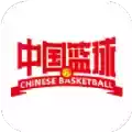中国篮球协会官网首页