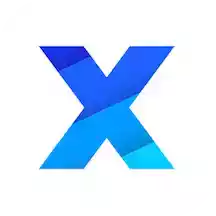 x浏览器旧版本包
