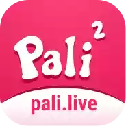 pali2轻量版入口2.0 图标