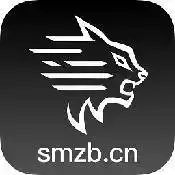 山猫体育直播app