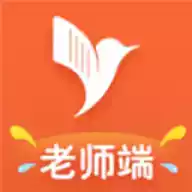 知鸟app官方 图标