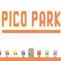 picopark官网版 图标