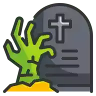 僵尸生活1.1安卓版 图标
