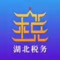 楚税通app官方 图标