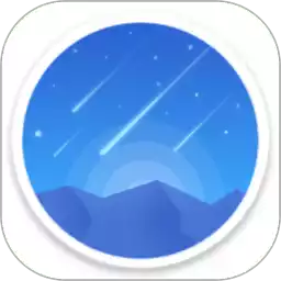星空壁纸app